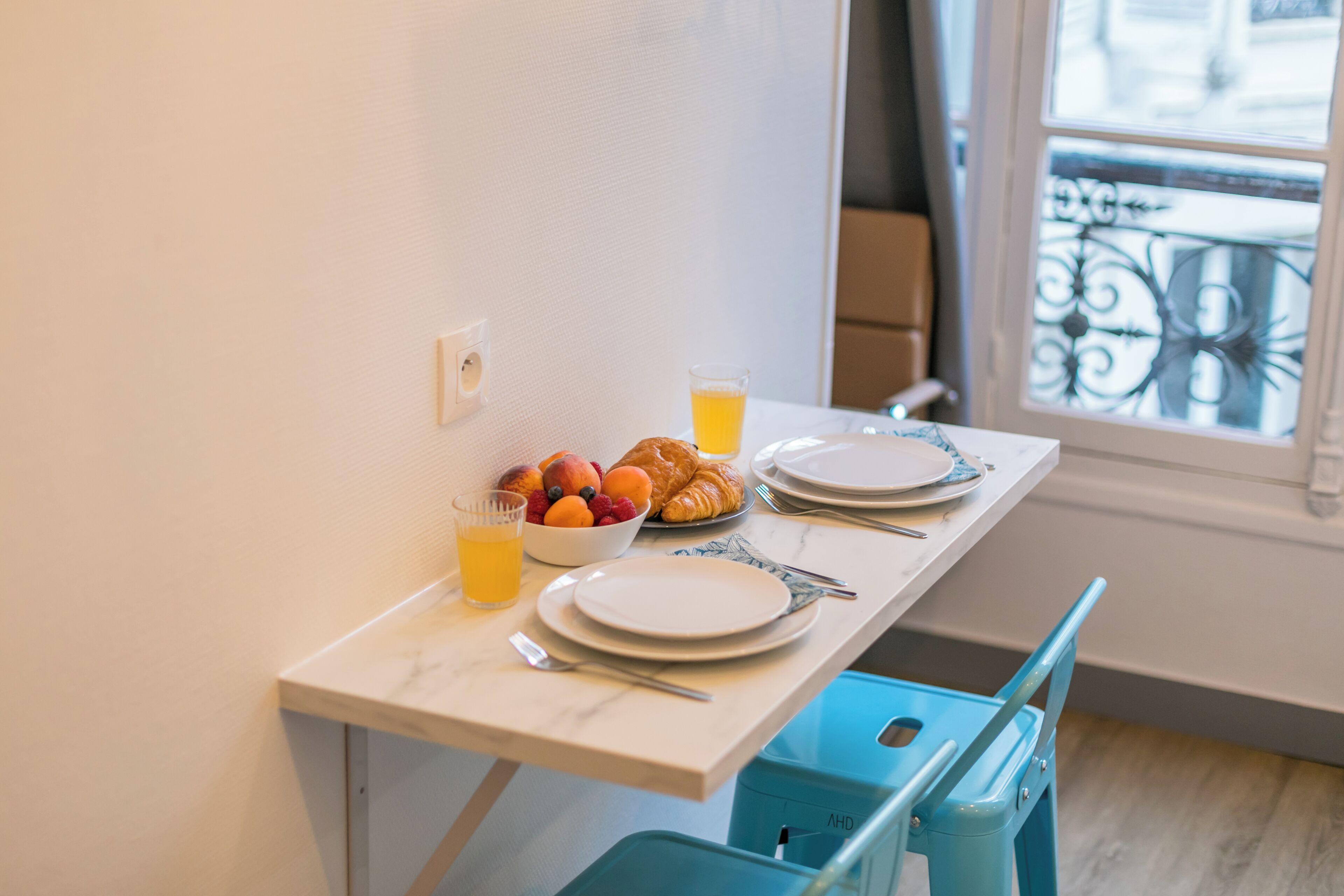 Ws Haussmann - La Fayette 3* Paris